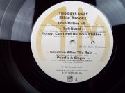 Elkie Brooks Two Days Away 675 (3) (Copy)